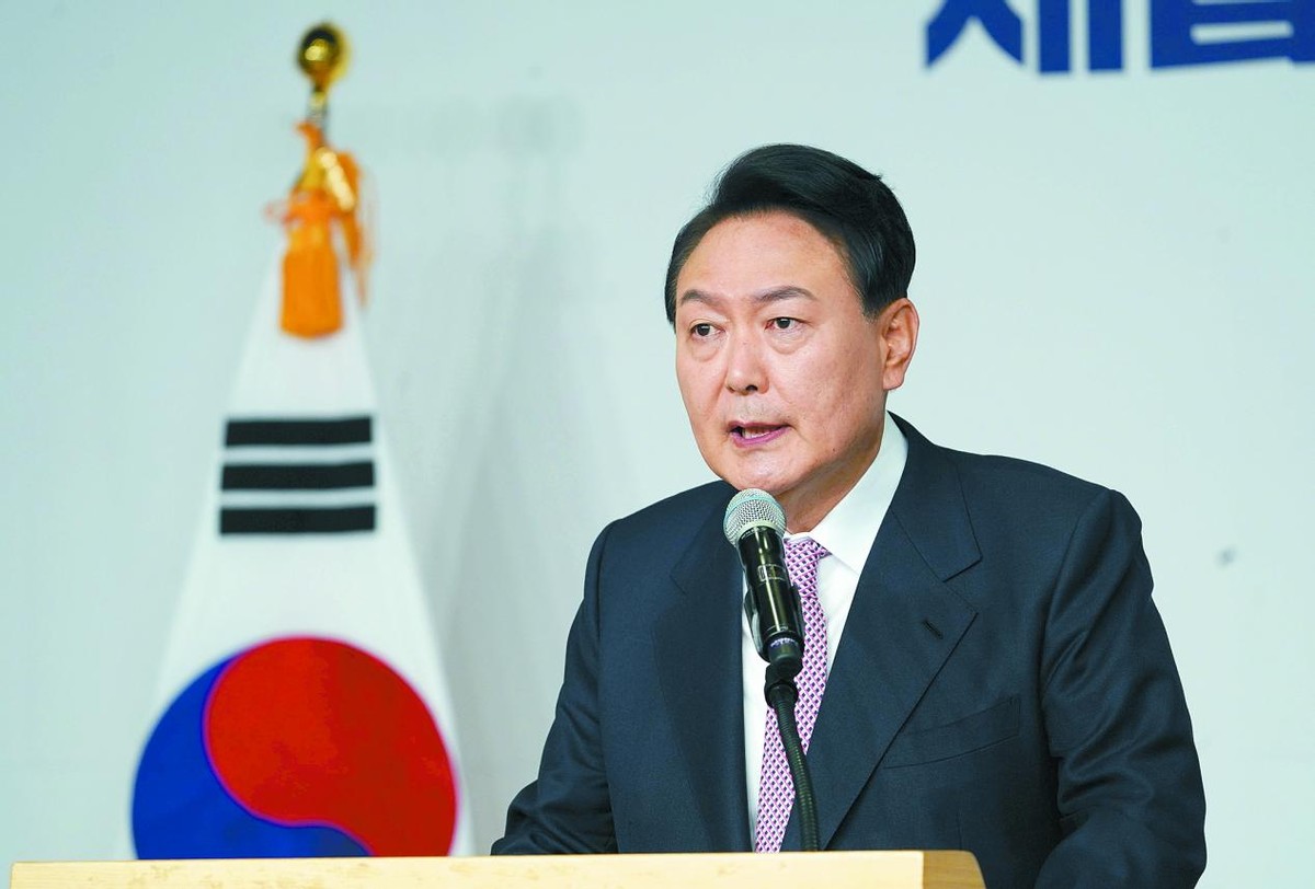 美日会谈出结果，拜登再遭日本民众抵制，亚太局势剑拔弩张