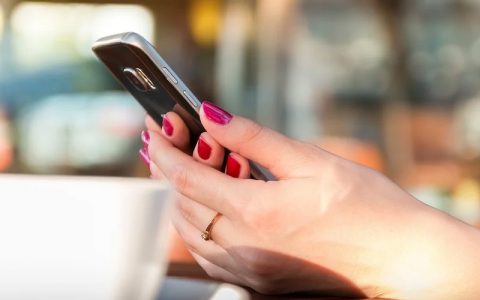 商城和平台的区别(多用户商城是什么意思)