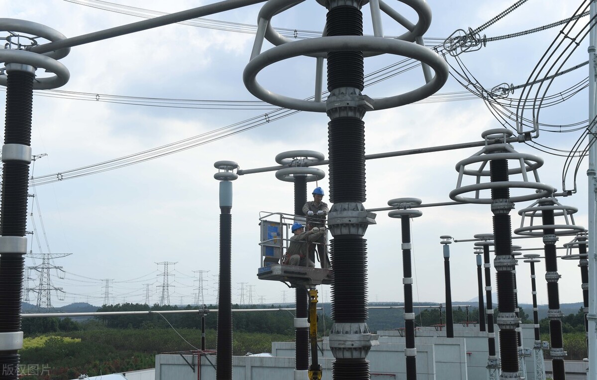 5月26日A股猛料：3万亿美元大蛋糕！刚传出5大利好将影响今天股市