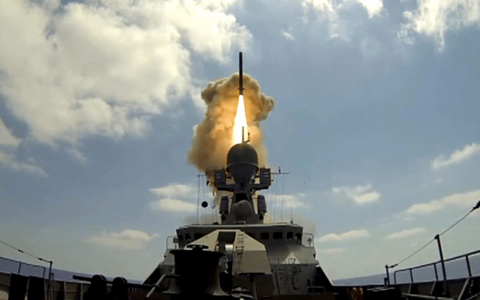 乌克兰总统泽连斯基辞职(普京说乌克兰)