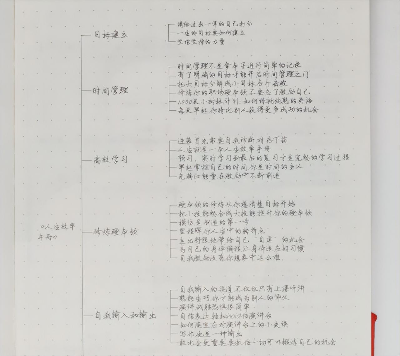 3个方法，让你阅读质量提升10倍