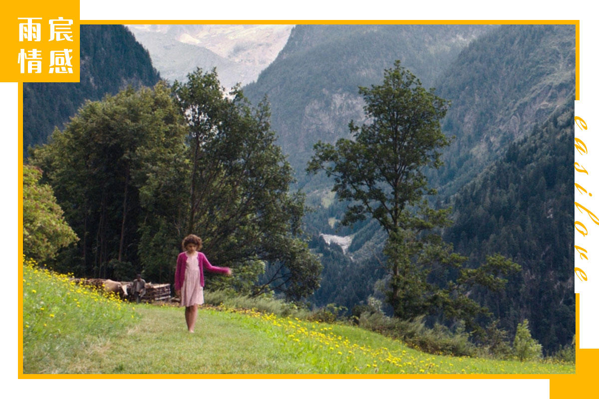 如何快速挽回对方：抓准挽回的最佳时机