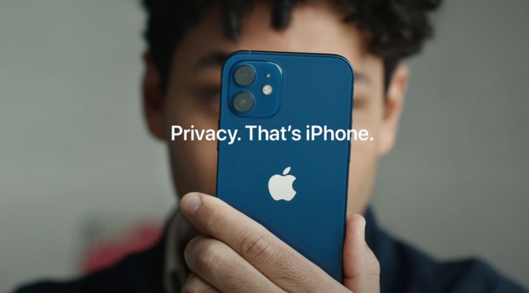 苹果、耐克、可口可乐成功文案写作技巧