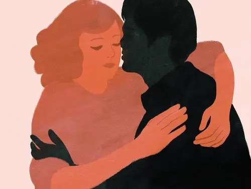 成 人 电 影 榨 干 男 生 的 全 过 程