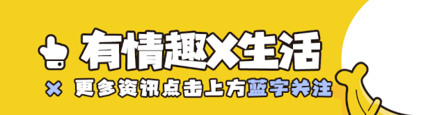 “蛋蛋”的大小，跟性能力有什么关系？