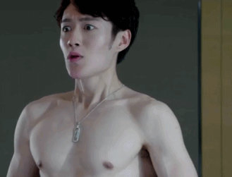 谈性：男票为什么在床上不爱“叫”...