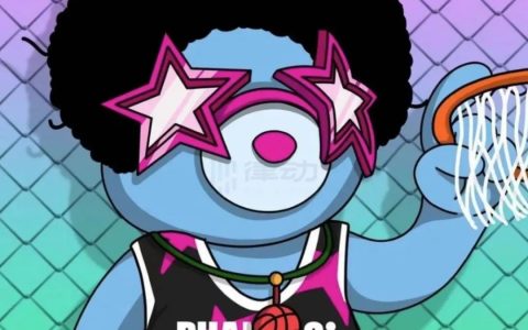 周杰伦入局NFT，真风口还是真炒作？