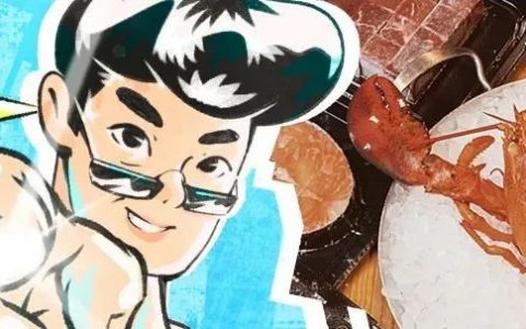 男生小便后，需不需要用纸擦一下？