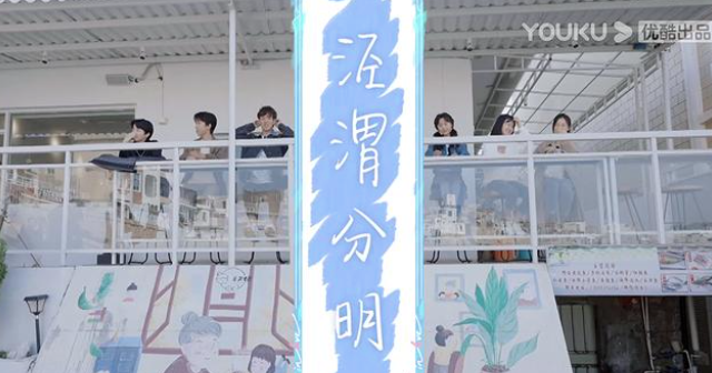 母胎solo怒了，这真的不是诈骗吗……