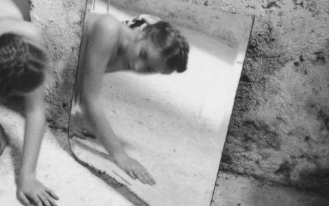 K9是什么？到底怎么玩