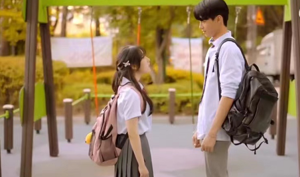 男朋友太会舔了,是什么体验? 男朋友太会舔了,是什么体验?