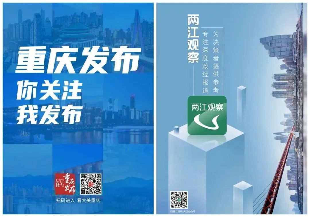 打击整治养老诈骗 | 艺术品投资 小心陷入非法集资骗局