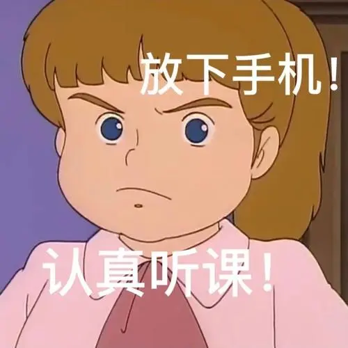 “每次爱爱完，私处都会又肿又痛！到底是怎么回事？？？”