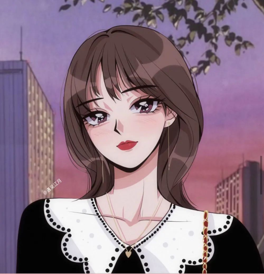 试过最难的姿势有哪些？