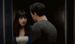 什么是高质量X能力教学指南？