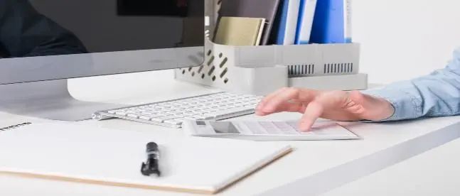 重庆2022年度全国会计中级资格考试3月10日起报名