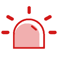 丁丁放大术，你不知道的知识又增加了！