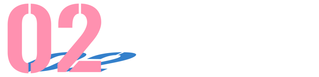 女生「身体敏感点」一览表（未成年勿入）