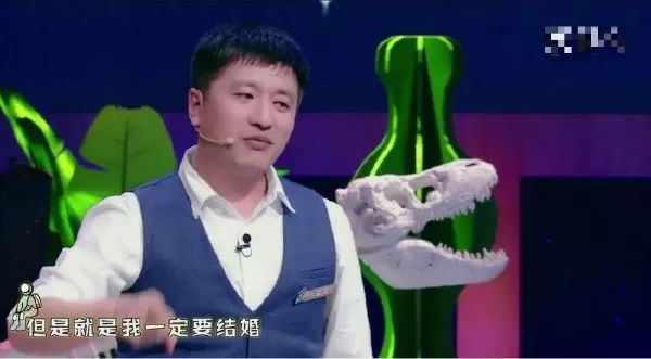 分手的两个必不可少的步骤：按这流程走，痛苦才会少