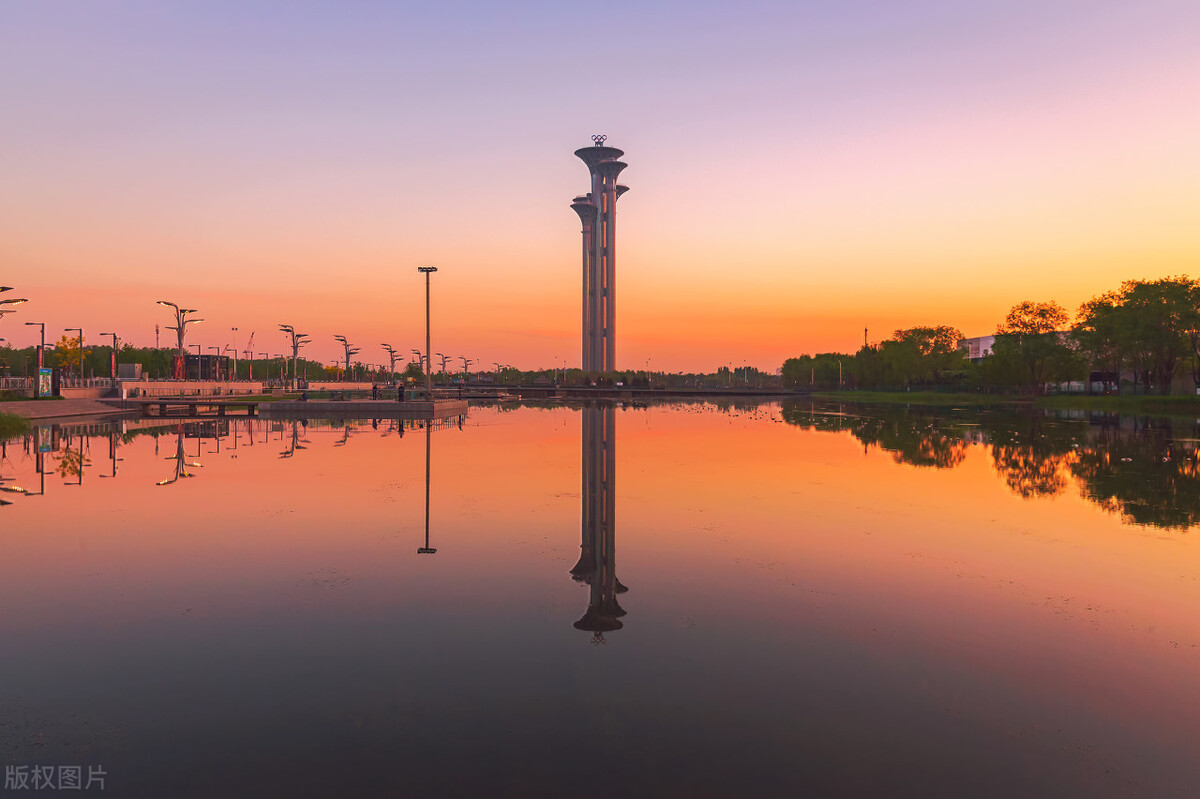 通过陌陌和Soul等社交软件交友并不靠谱