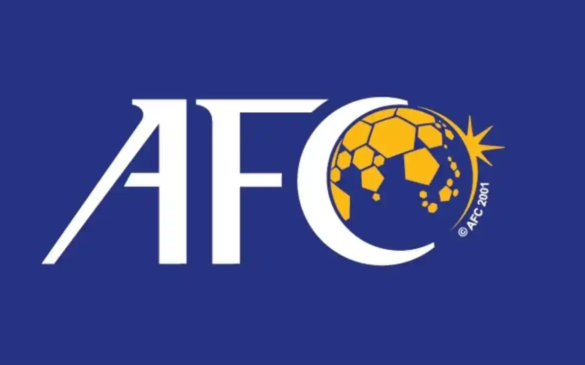 中足协取消亚洲杯，因祸得福？FIFA官宣，中国举办世界杯成为可能