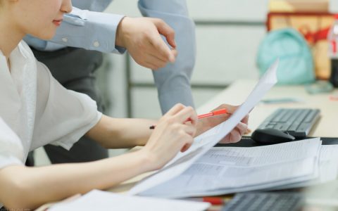 重庆健康管理师2021年考试时间(重庆健康管理师报考时间)