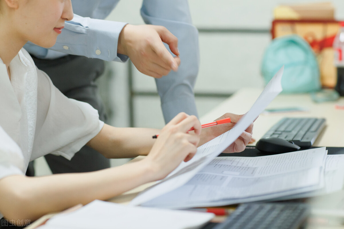 2022年如何考健康管理师，如何报名？