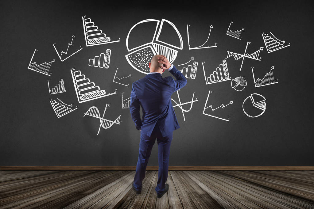 “营销不是宣传，而是吸引”，掌握核心本质，快速破解营销误区