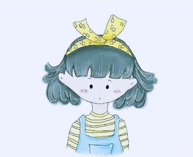 骂人不带脏字的句子，畅快淋漓，看得真过瘾