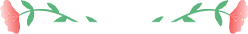 白羊座,金牛座,双子座,巨蟹座,6月运势