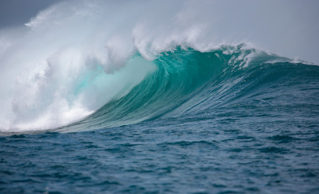 互联网出海2022：三大方向，九大趋势
