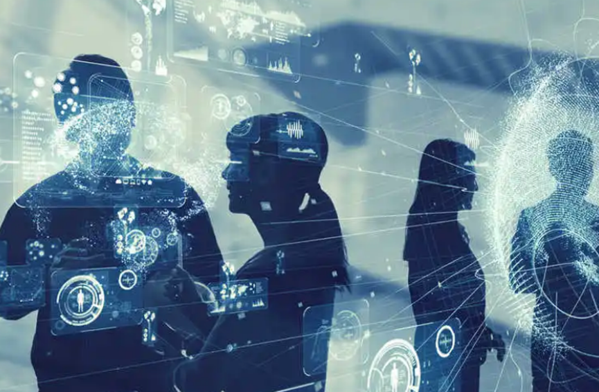 人才数字化运营你了解多少?