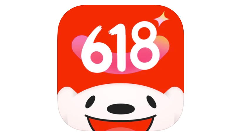 京东 618 活动规则公布:每满 299 减 50,5 月 23 日晚 8 点开启