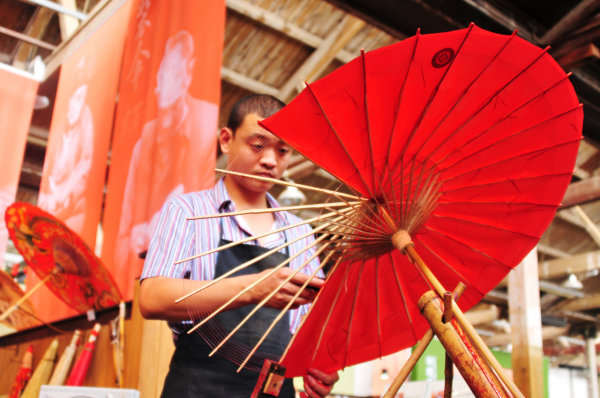 杭州大运河国家文化公园怎么建？千年大运河这样流淌向未来