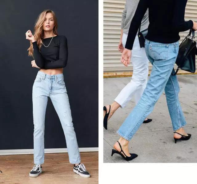 什么样的人才能称得上是微胖，有这三个特征，少一个都不行