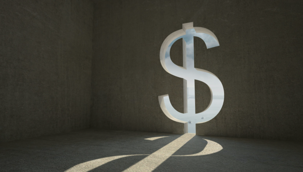 做伪原创对账号的危害有多大？还想着靠搬运挣钱的新手，醒醒吧