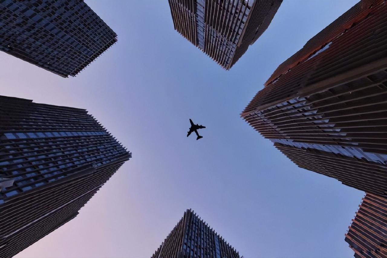 朋友圈抖音精致句子文案，为生活加一点甜味，不然真的有些苦