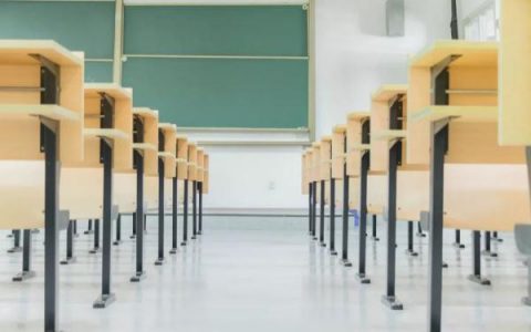 高考应怎样填志愿(高考志愿填报怎么填合适)