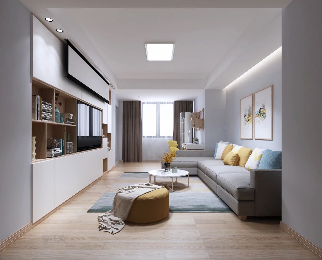 阳台封窗好不好？优点缺点都聊聊！看完再装不懊恼