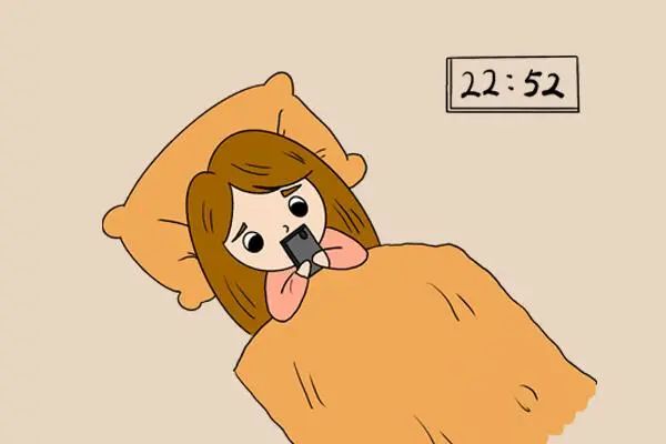 女性体毛多，与什么有关？