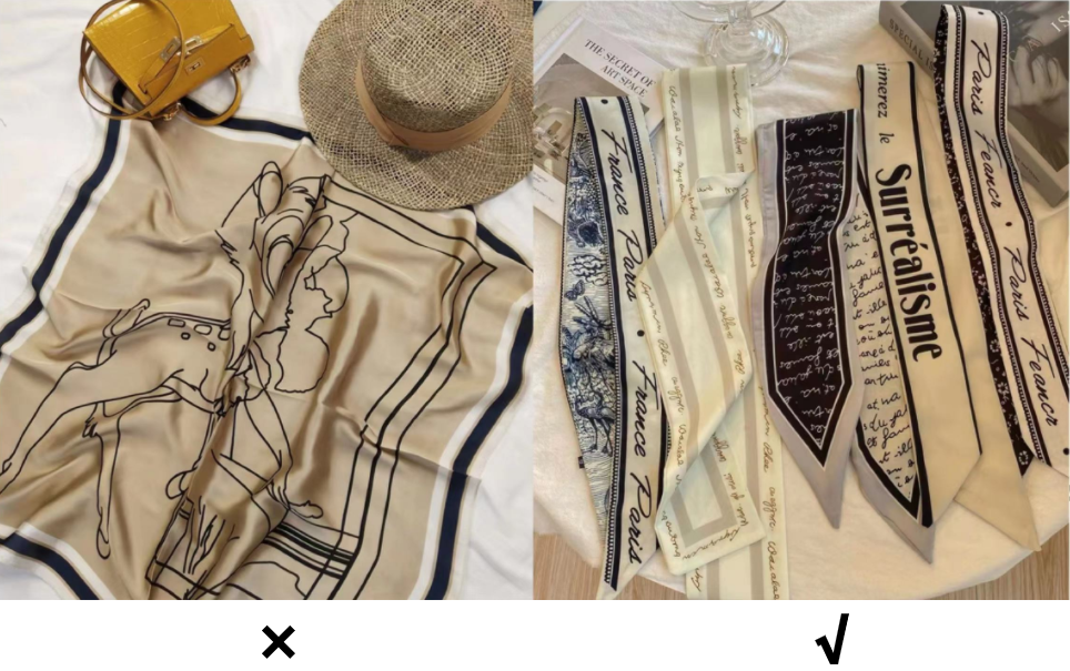 别再披头散发了！热不死你！这5款发型才够美够清凉！！