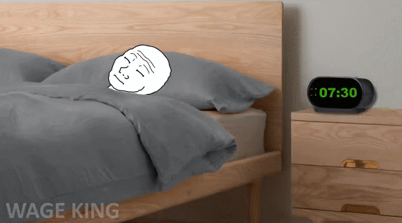 Doomer是怎么成为颓丧青年代名词的？