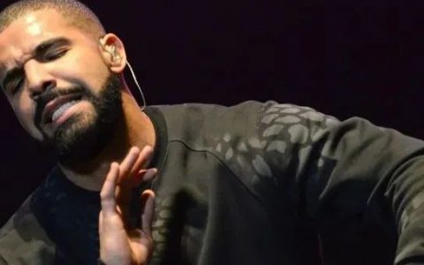 「婉拒了哈」是什么梗？如何用英语优雅地Say No？