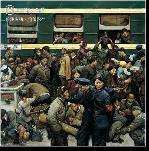 哎，数藏平台ibox崩盘，缔造互联网金融圈最大的惨案！附5月19日数字藏品关注重点！