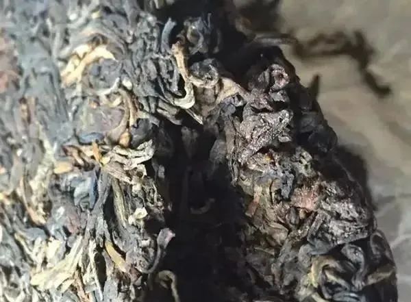 茶叶这些令人讨厌的味道，你喝到过几种？