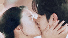 什么是高质量X能力教学指南？