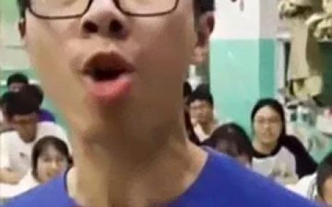 “698北京大学”是什么梗？