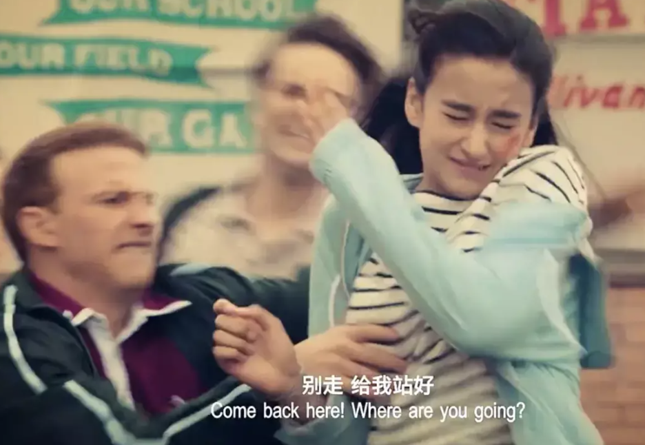 人生是无数个可能的重组