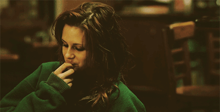 他折腾半小时我还没到，我都不好意思了