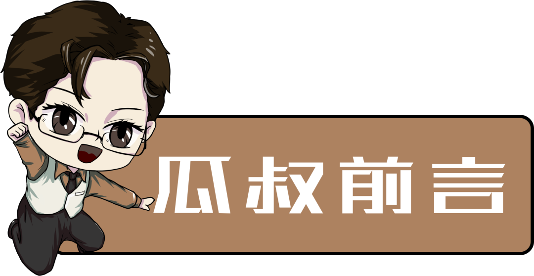 我下面黑,男朋友嫌弃我做多了? 我下面黑,男朋友嫌弃我做多了?